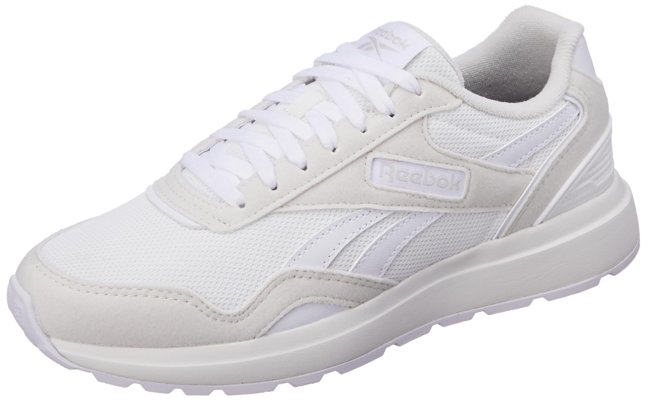 EOSS DE Shoes Deal 3
