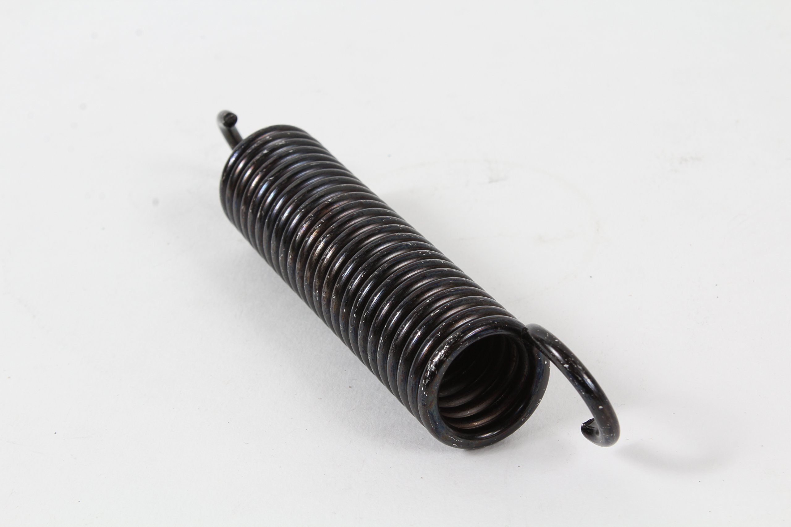 Husqvarna Muelle de bomba original 577437201 para PZ54 PZ60 PZ72 PZ5426FX PZ6029FX +