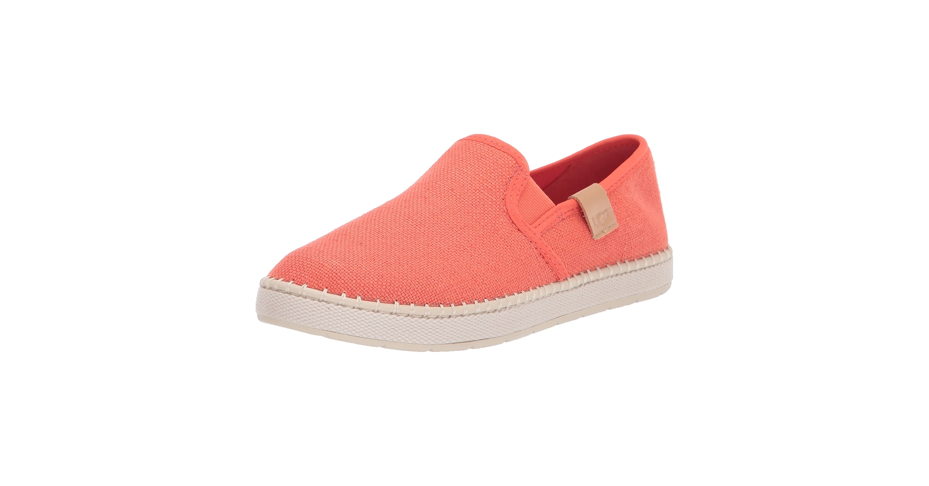 Amazon.com | UGG Women's Luciah Sneaker, Honeycomb, 12