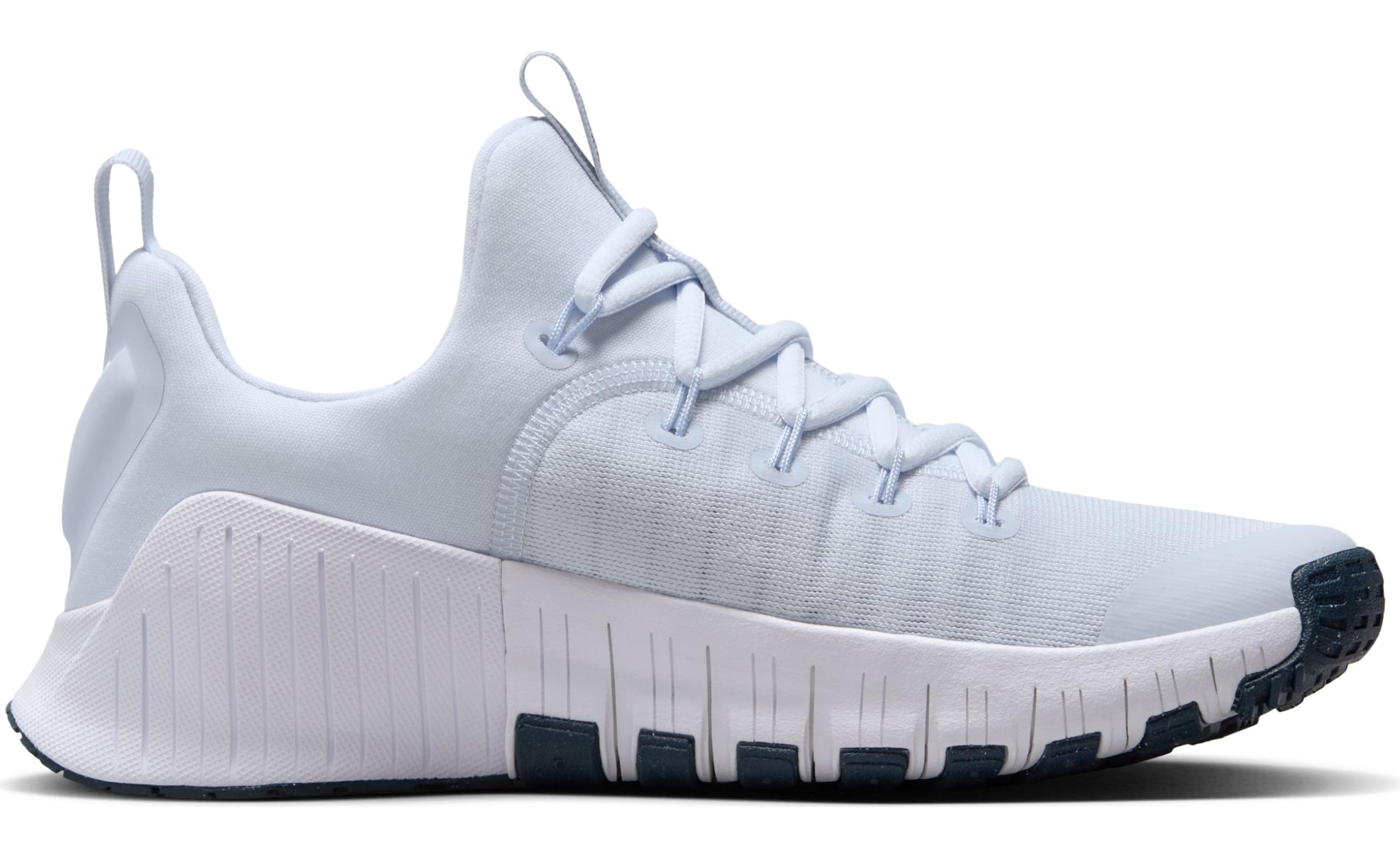 Nike W Free Metcon 6 ZapatillasMujer