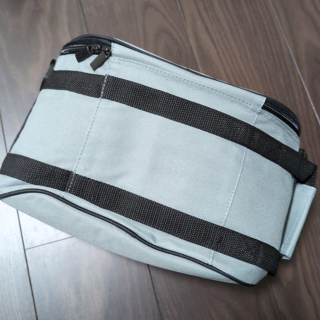 Amazon.co.jp: ポルシェ クーラーバッグ ノベルティ : ホーム＆キッチン