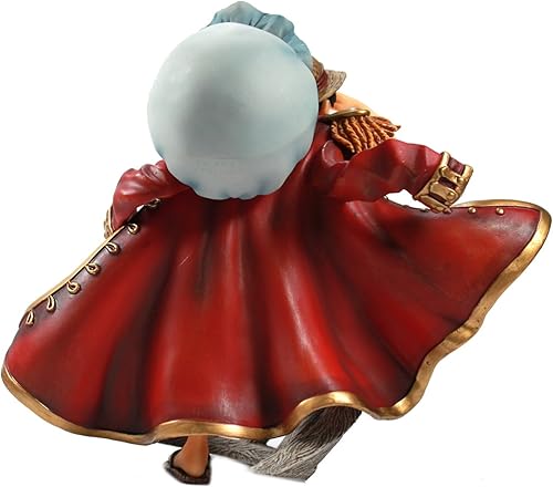 Miniatura 7 de Banpresto One Piece 48057 Esculturas del Coliseo: Figura de mono D. Luffy, volumen #2