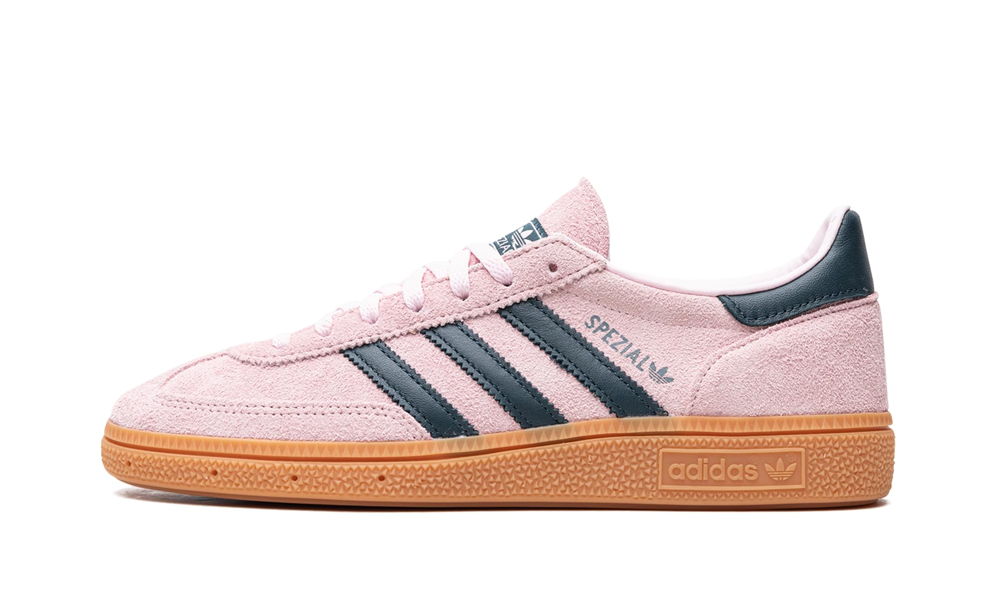 adidas Men's Low Nech Sneakers