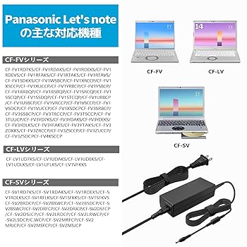 真人M5 F1 FV AC 45+5 MFD x 440 Run Capacitor # 97F9851 - JustCapacitors.com