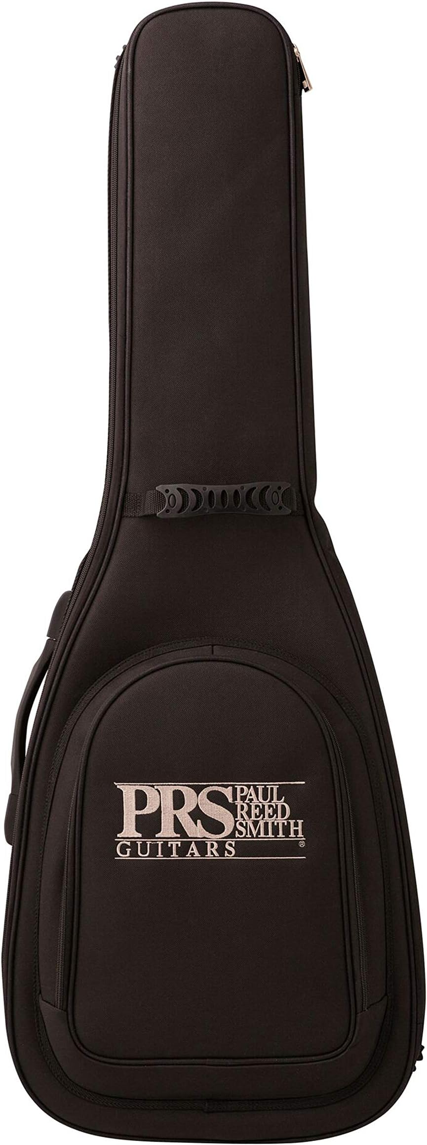Guitars Premium Electric Guitar Gig Bag (ACC-4290),Black