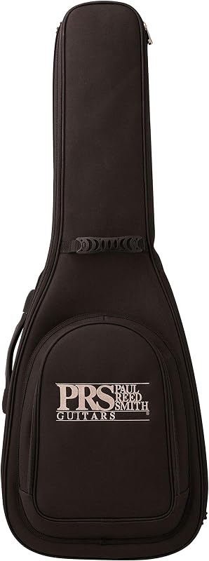 Guitars Premium Electric Guitar Gig Bag (ACC-4290),Black