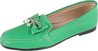 حذاء مشي للنساء من ماديوس، 903-MAD