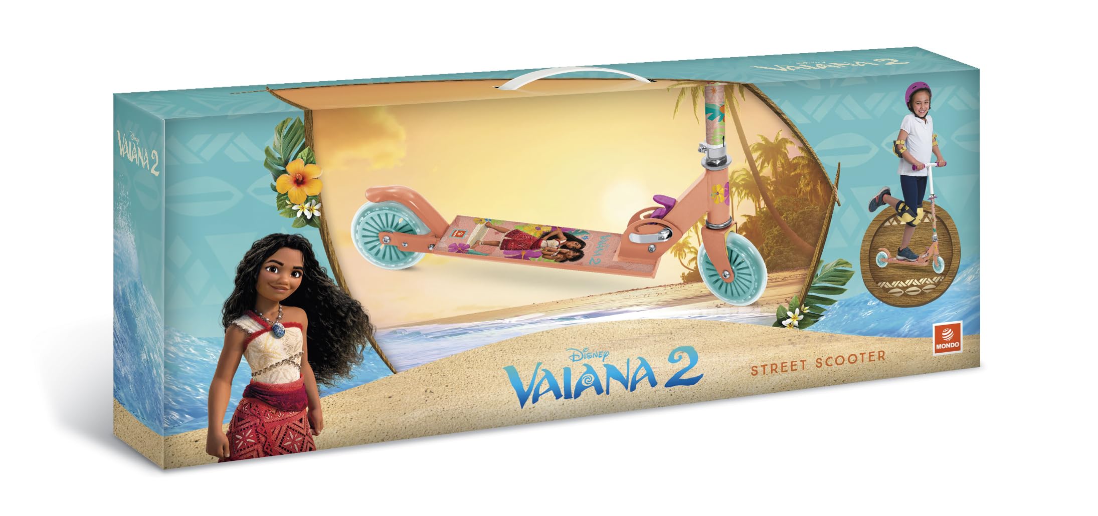 Table Basse En Aluminium Avec Plateau En Céramique Travertin Sabbia