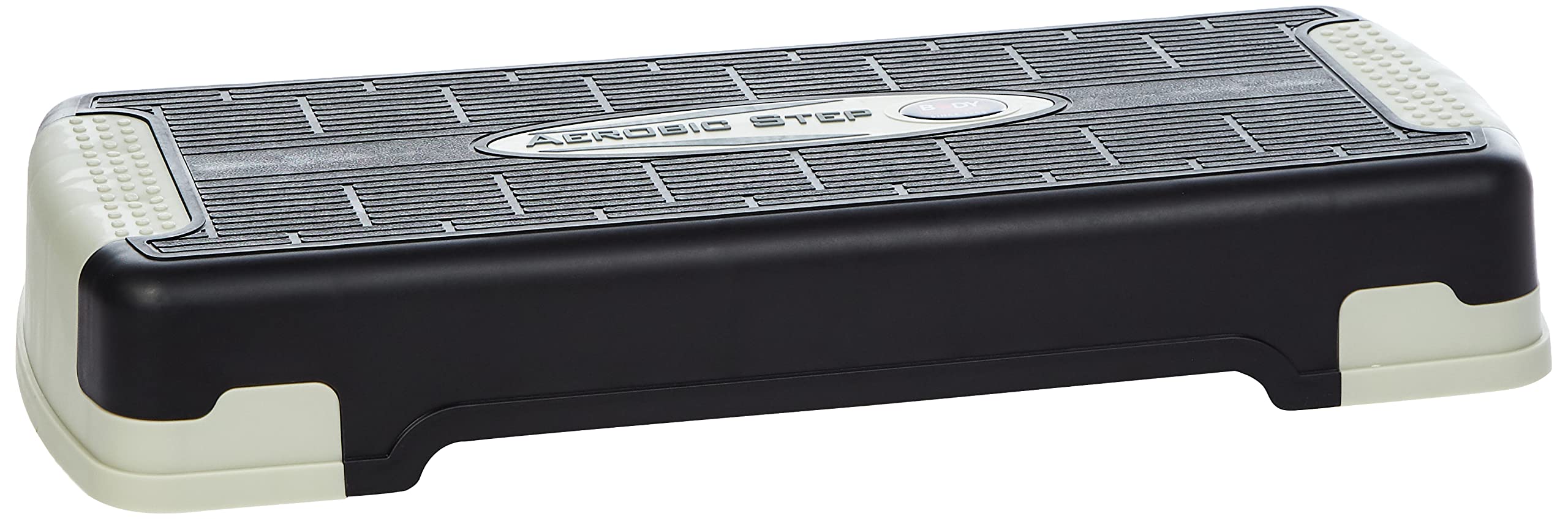 Body SculptureAEROBIC STEPPER PLUS