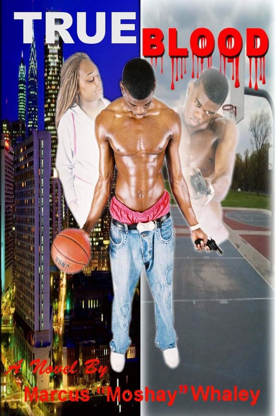 True Blood