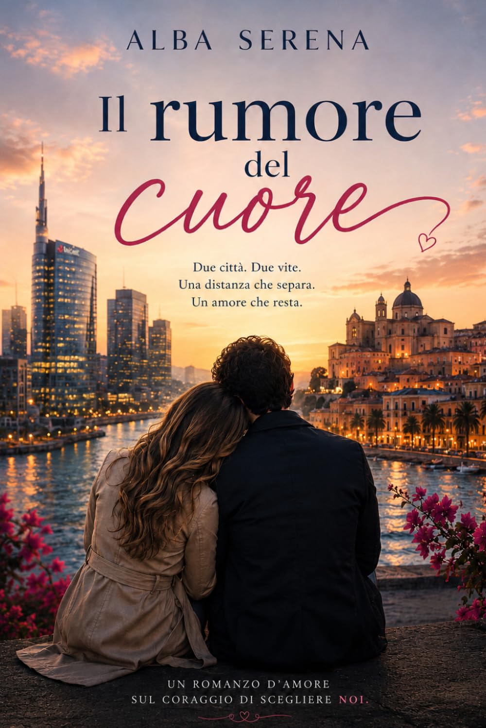 Il rumore del cuore