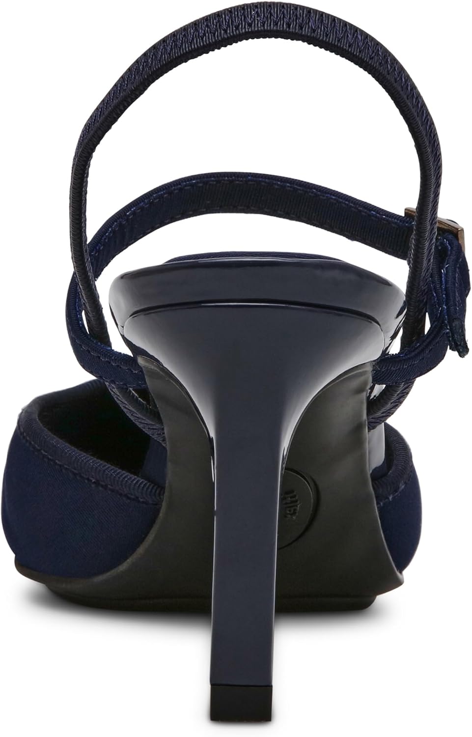 Anne Klein Women's Rosedale