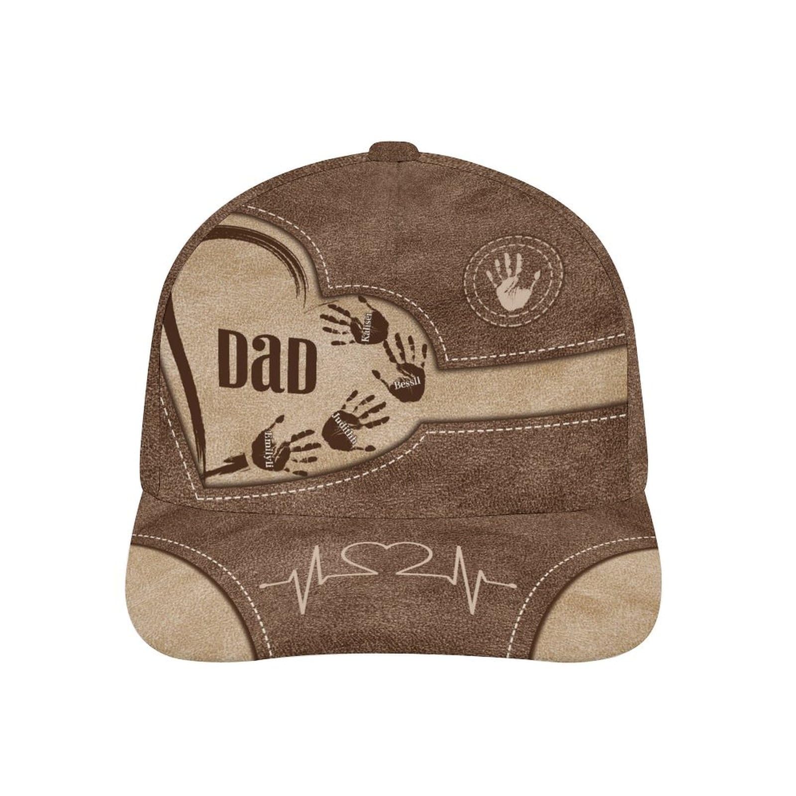product_img5