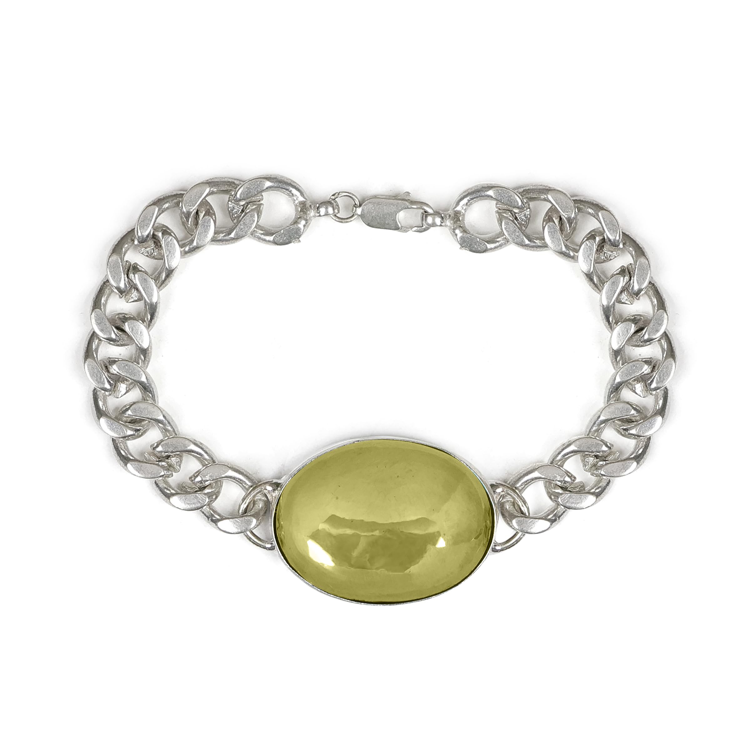 Reiki Crystal Products Natural AAA Pyrite Bracelet for Reiki Healing and Crystal Gemstone Bracelet for Men (B0D119TN1V) Amazon Price History, Amazon Price Tracker