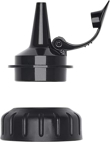 Miniatura 10 de OXO Good Grips Chef's Squeeze Bottle - Set