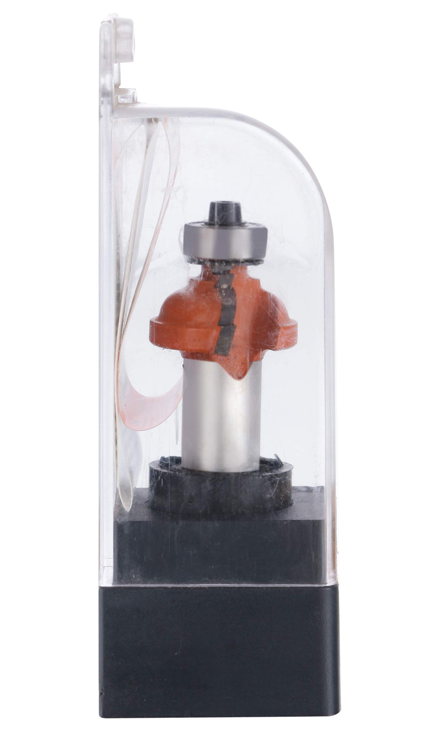 Fraises HM Profilées CMT Orange Tools - Avec Rodam, Parfaites Pour Le