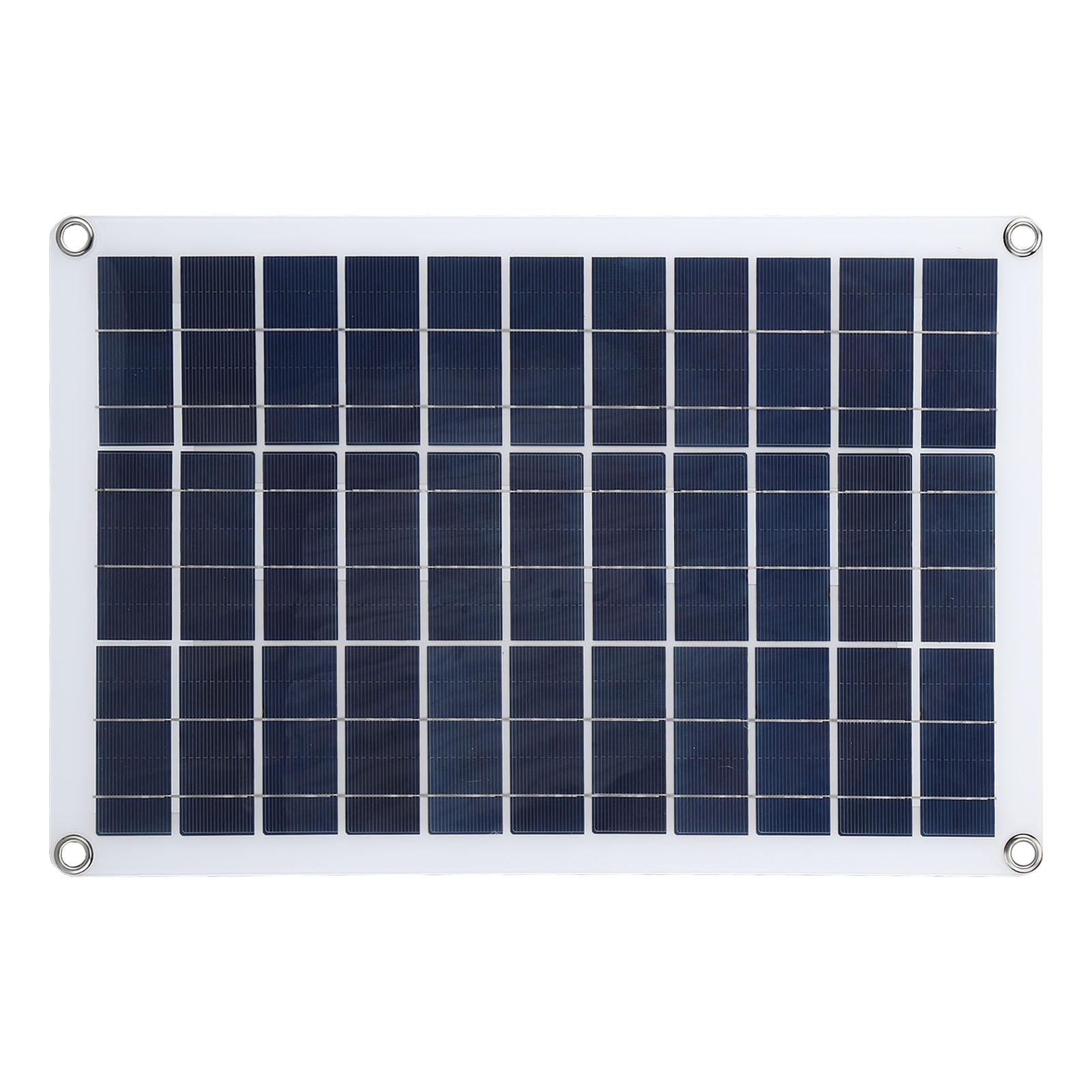 Kit pompa acqua solare 12V Pompa per fontana ad energia solare senza spazzole DC per stagni, vasche per uccelli, giardini e giochi d'acqua all'aperto