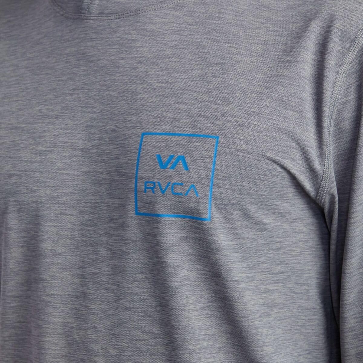 RVCASurf Shirt/Rashguard
