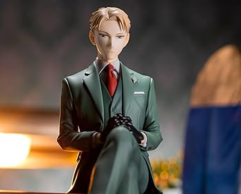 ☆箱庭　心理療法　メンタルヘルス　フィギュア　スパイファミリー　希少☆ Amazon.co.jp: TAMASHII NATIONS S.H.フィギュアーツ SPY×FAMILY