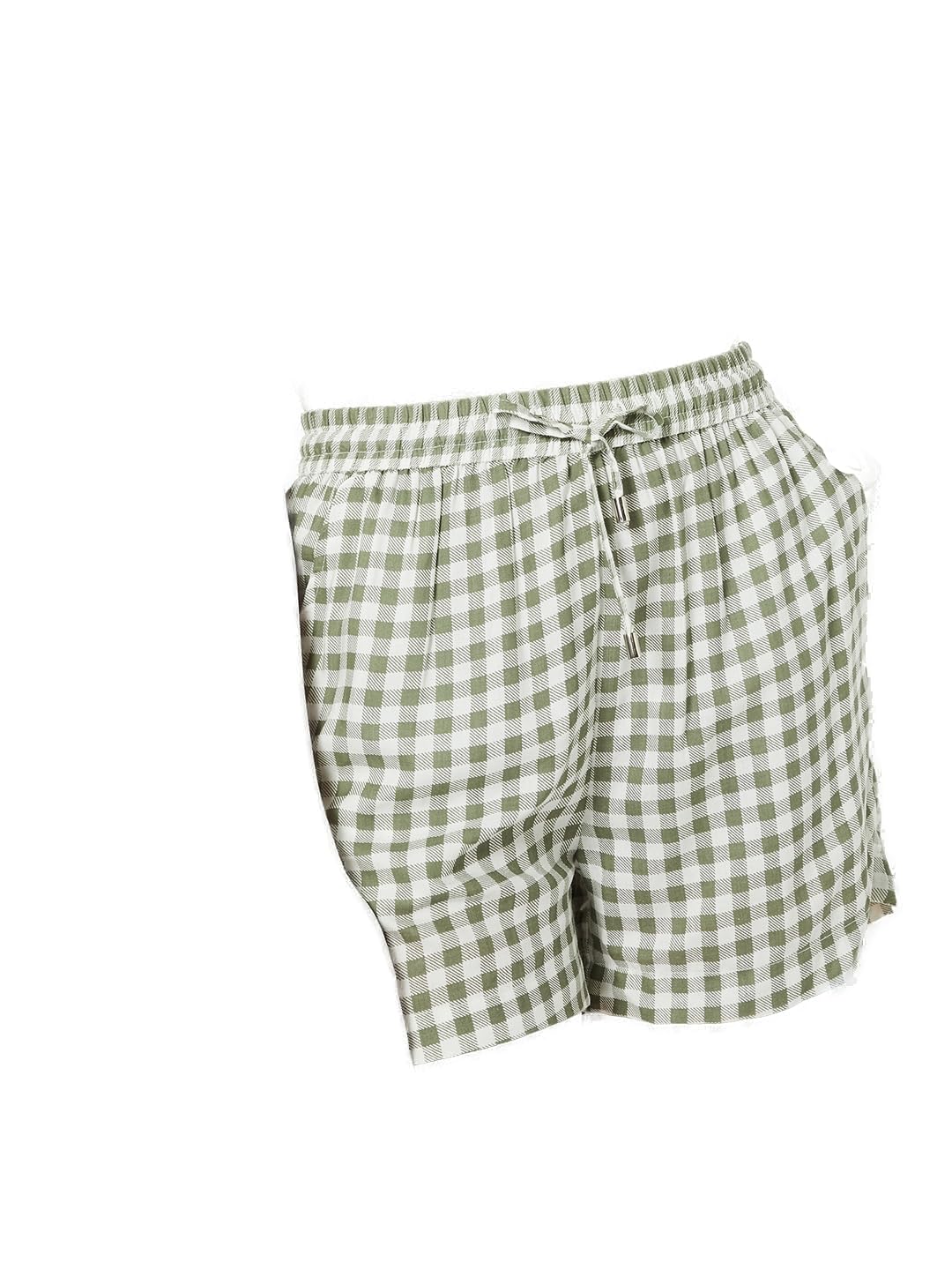 max Women Lounge Shorts-picture-45