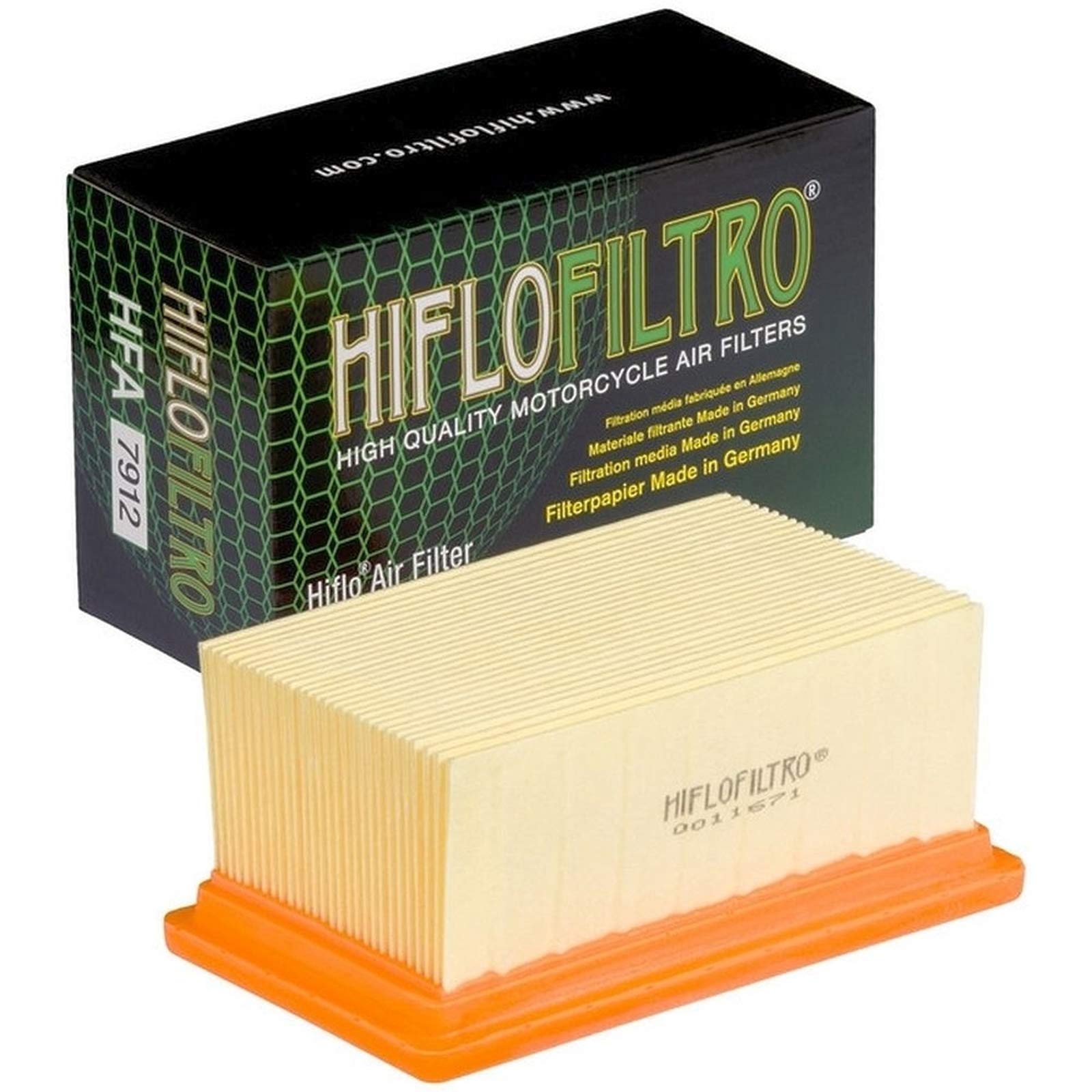 Filtro de aire, filtro de aceite, bujías para R 1200 R, año de construcción 2007 – 2010, kit de mantenimiento