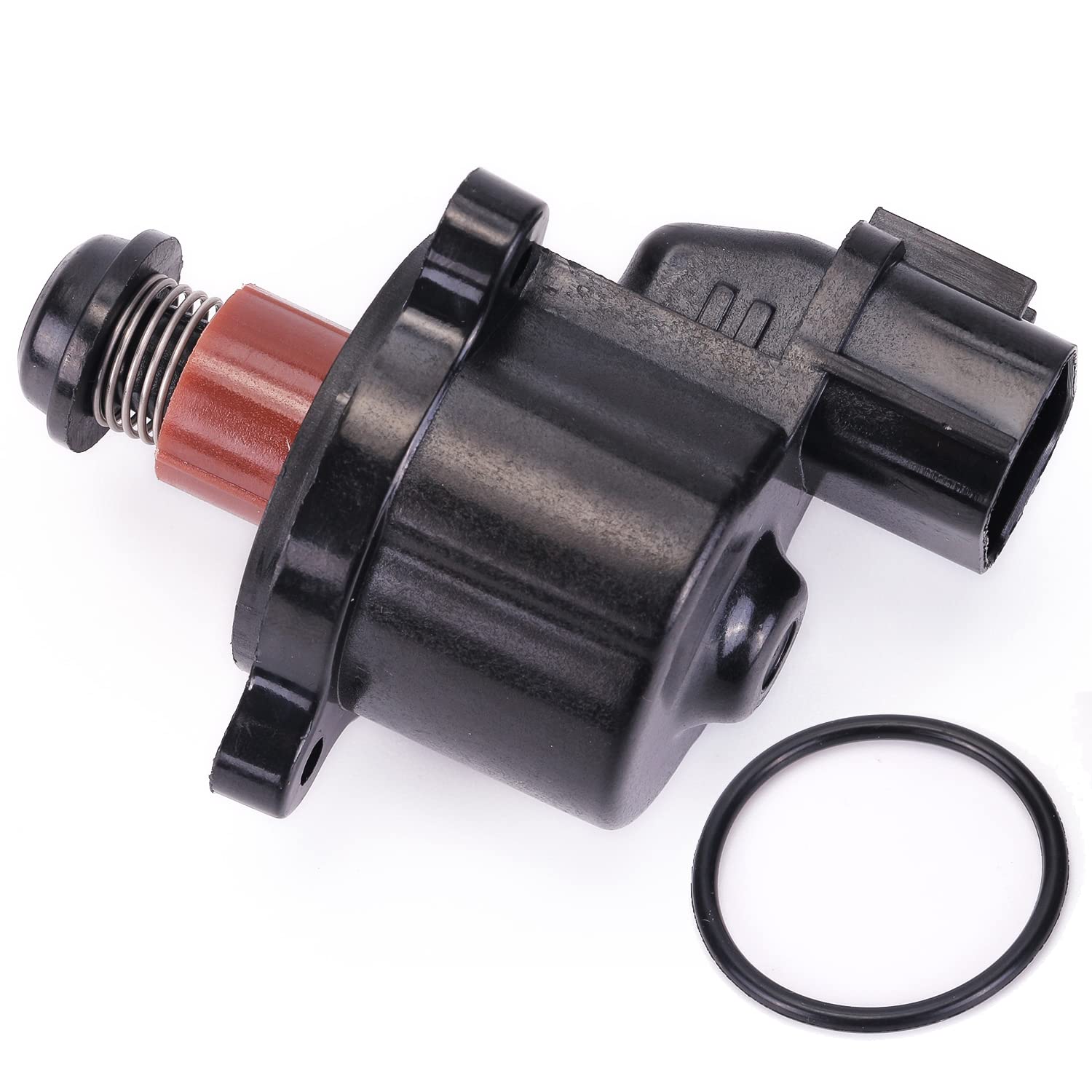 Amazon.com: 18137-52D00 Idle Air Control Valve IACV Compatible