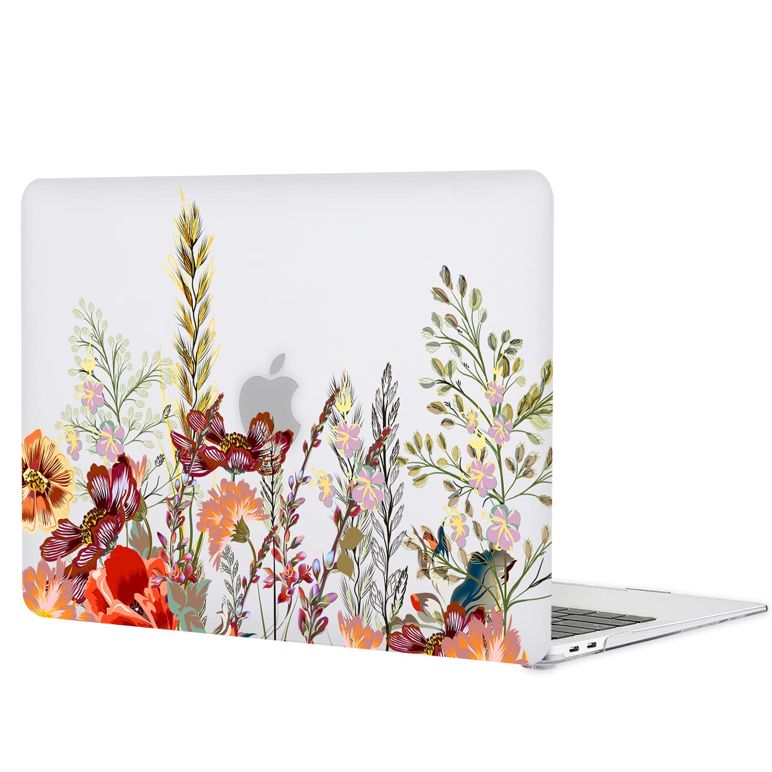 Amazon.co.jp: iDonzon MacBook Air 13.6インチ M2 A2681 2022年発売用