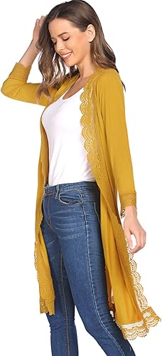 black and white sweater coat