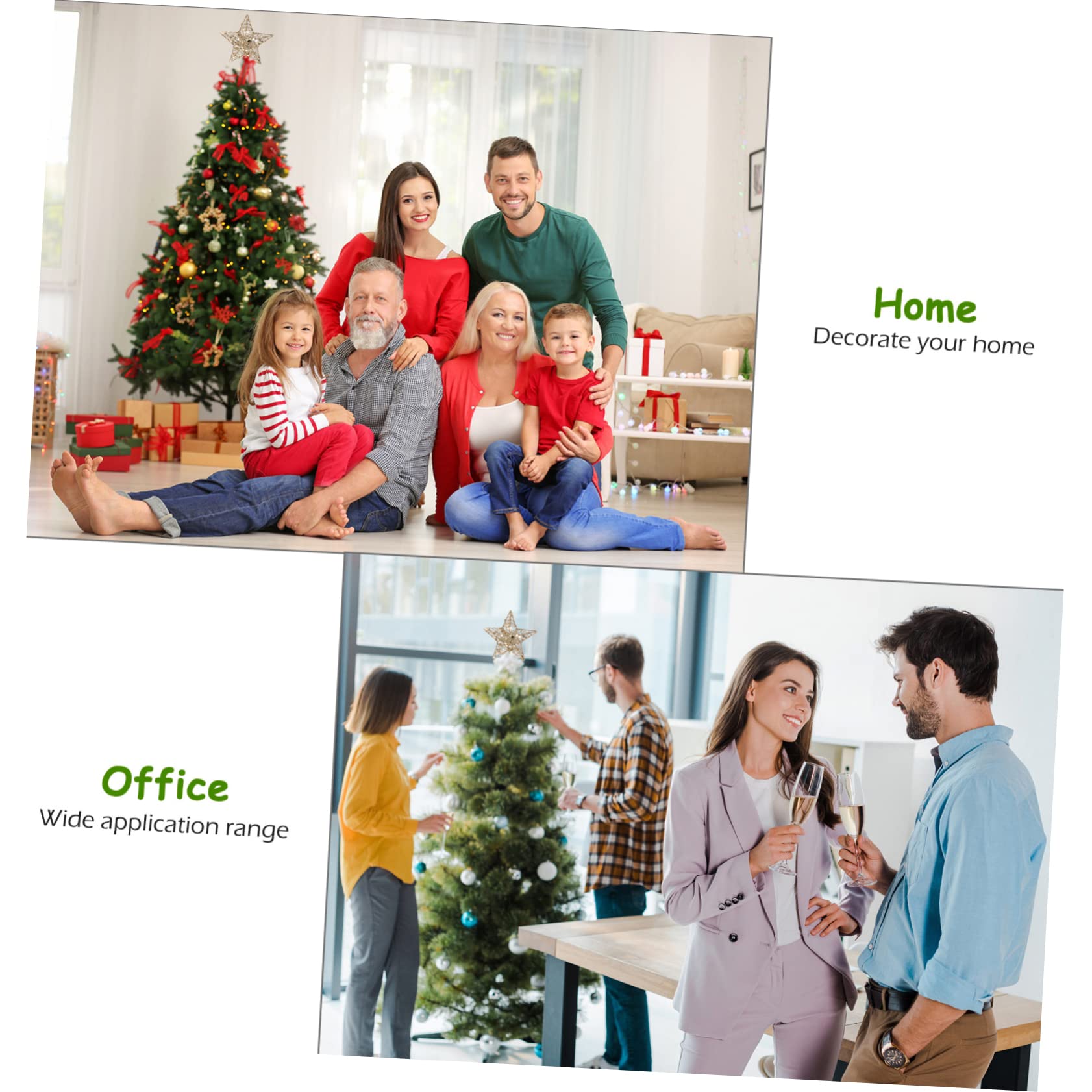 IMIKEYA 78 STK Weihnachtskugeln Mini-Weihnachtskugel Vintage Weihnachtsschmuck Weihnachtsbaum Hängende Dekoration Weihnachten Hängen Weihnachtsdekoration Weihnachtskugelverzierung Blue P.s