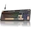 Product Photo 1