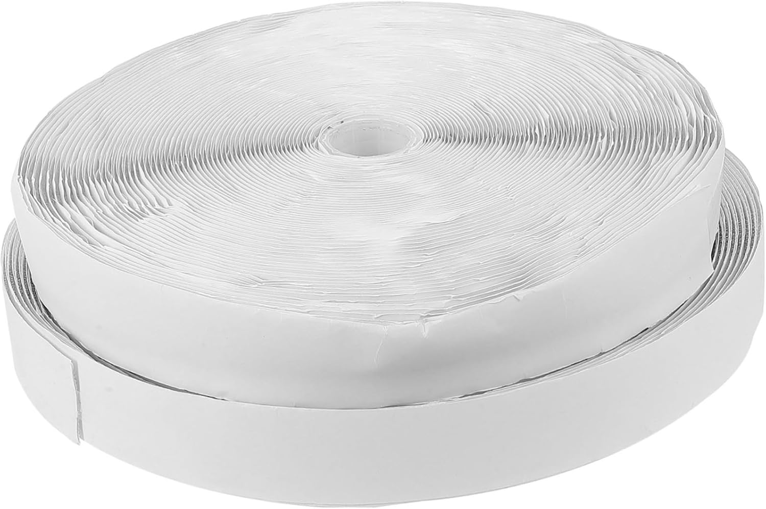 1set Self-Adhesive Hook and Tapes Carpet Adhesive Strips for Curtains Screens and Car Mats Easy to Install Versatile Double-Sided for Home and Automotive Use