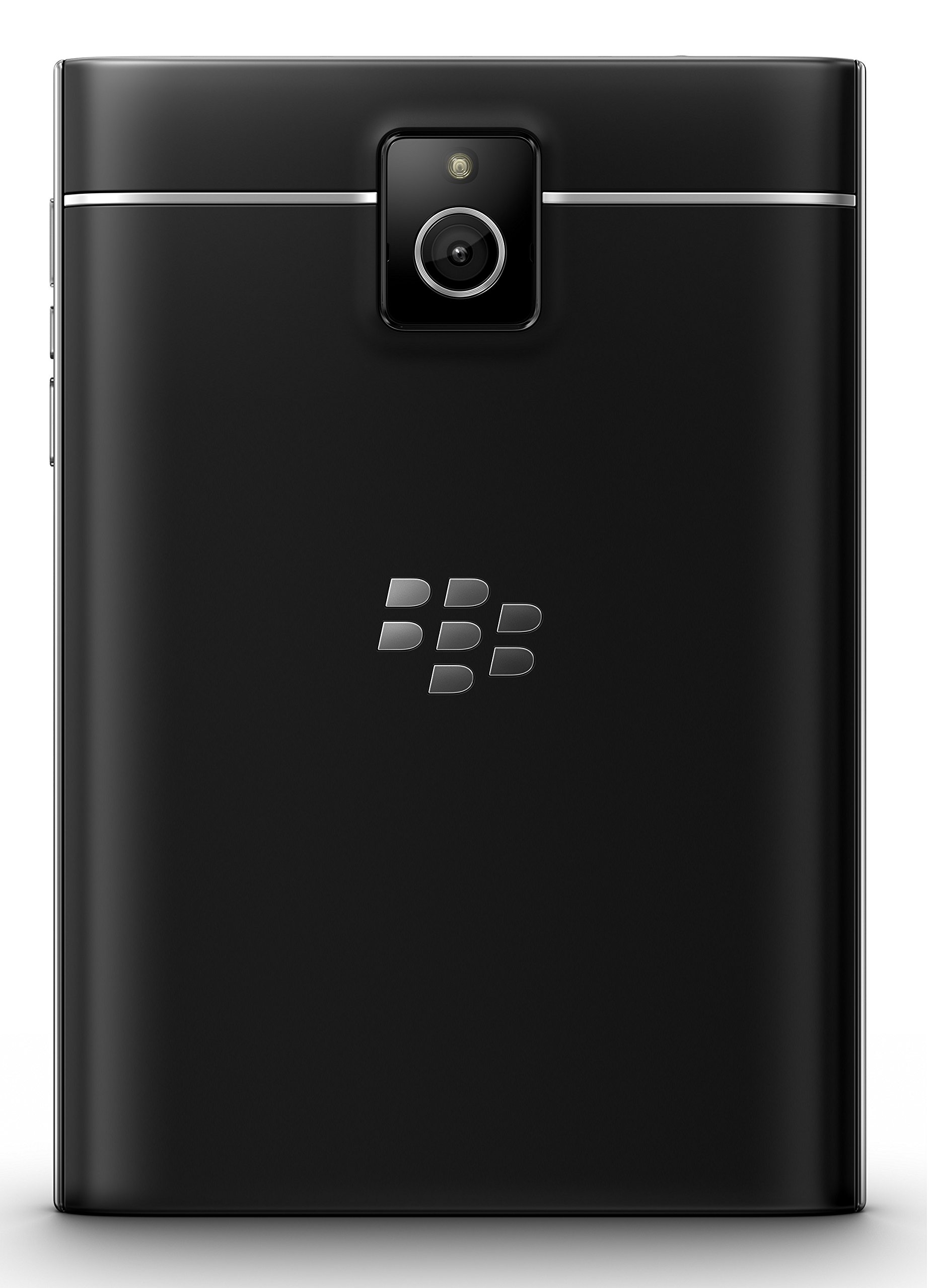 BlackBerry Passport ブラック BlackBerry Passport, Black 32GB (AT&T) : Amazon.ca: Electronics