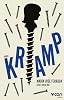 Kramp Kağıt Kapak – 23 Ocak 2024