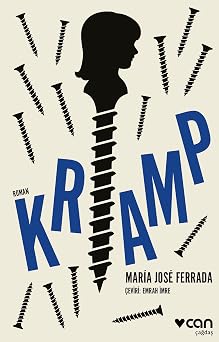 Kramp
