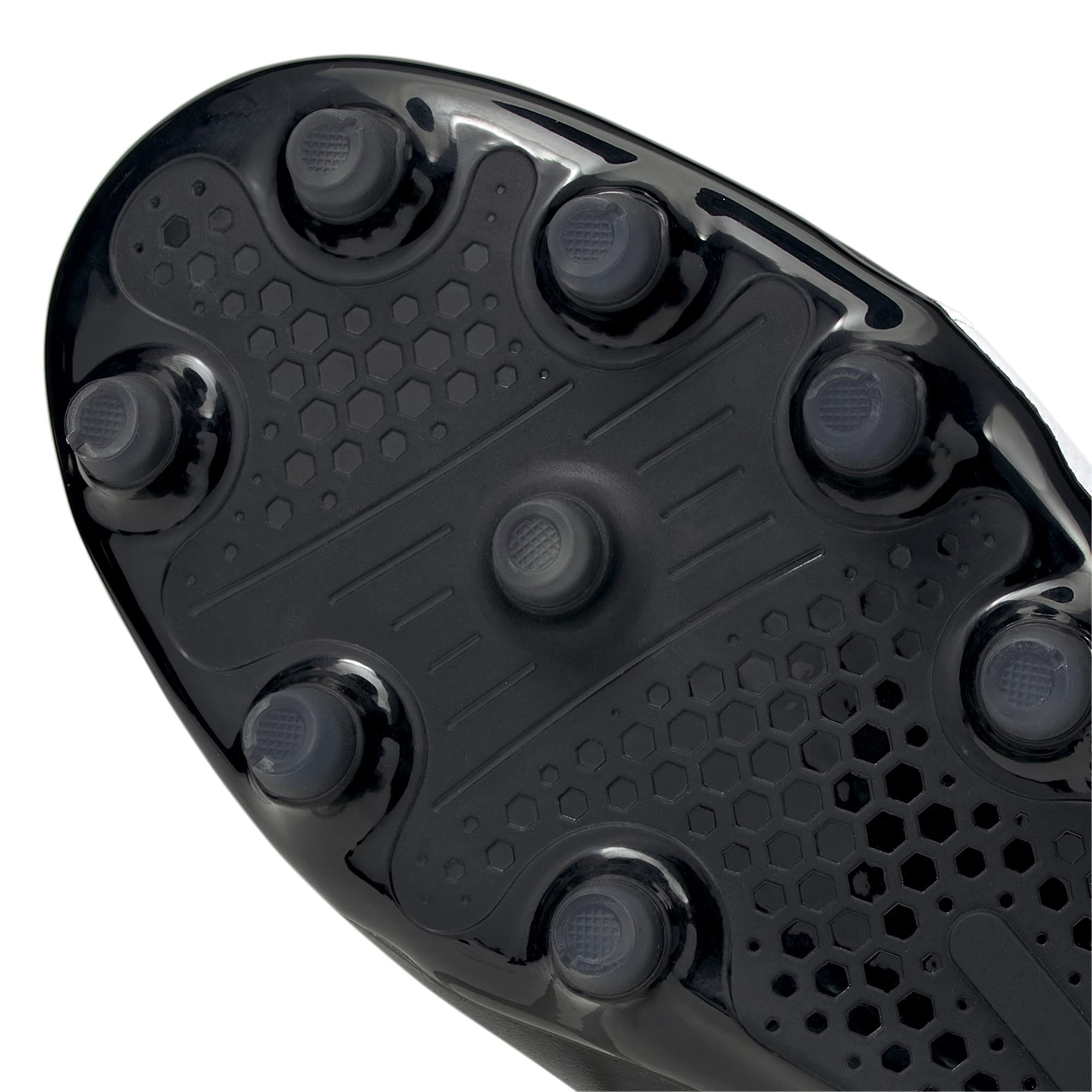 PUMA King PRO 21 Fg Scarpe da calcioUnisex - Adulto