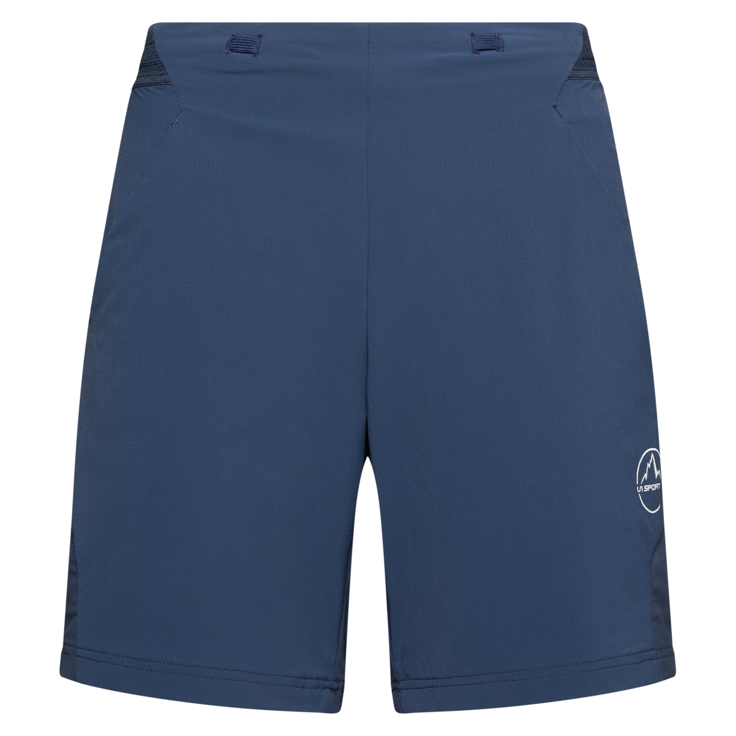 LA SPORTIVA Donna Trail Guard Pantaloncini