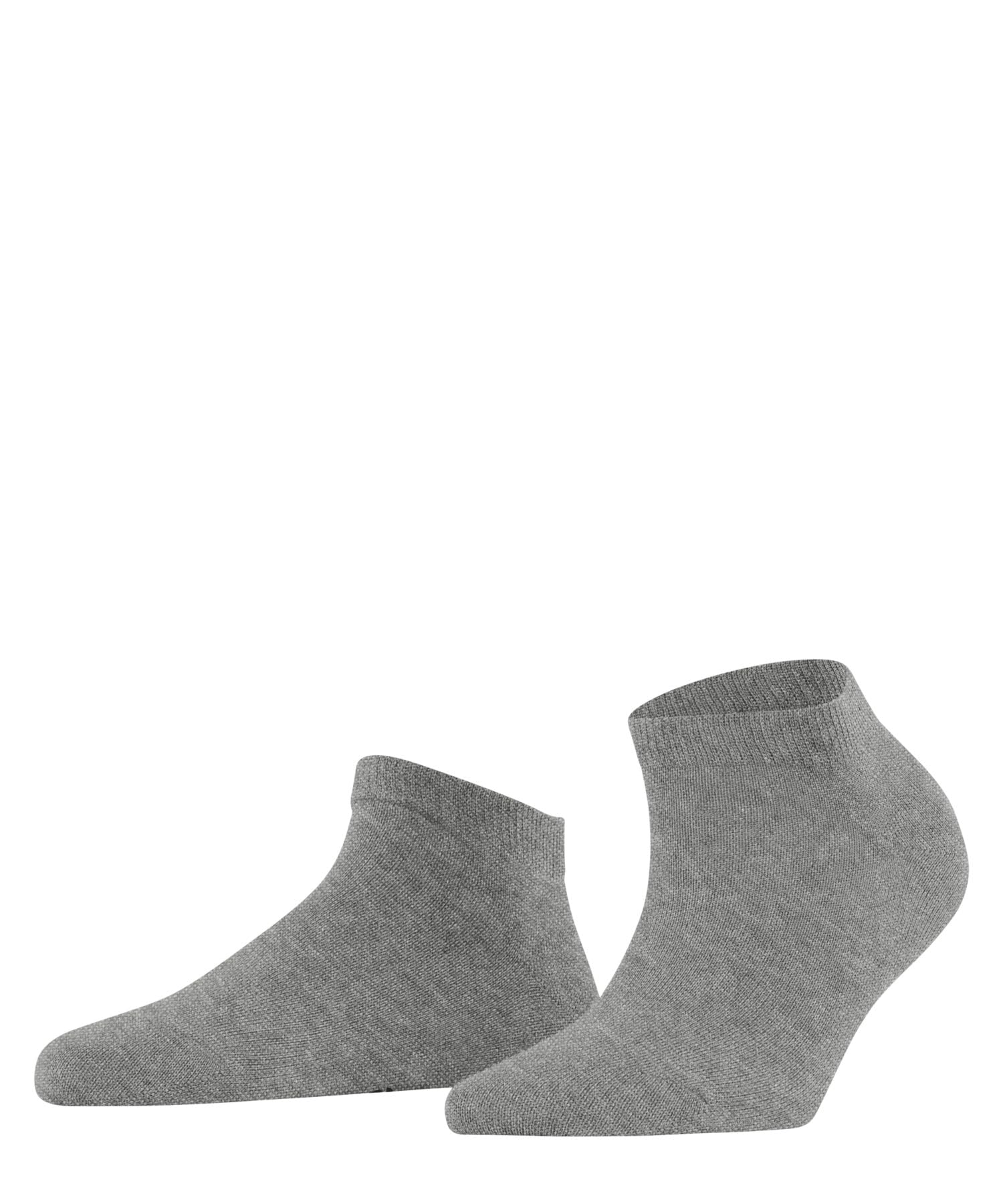 Mode von Amazon Fashion