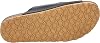 Lico Men's Bioline Man Slippers