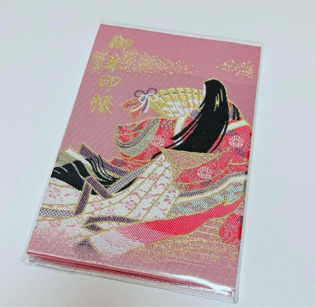 Mr.Children(1冊200円計算)166冊分400p ファイリング済み Amazon.co.jp