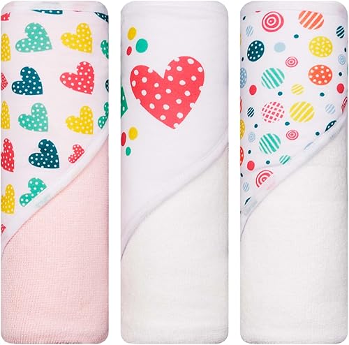 Toallas de bebé con capucha, toallas de baño para bebé, toallas para bebé con capucha, toallas para bebé, toallas con capucha, toalla con capucha