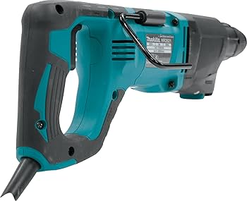 Makita - マキタ　26mm AVT　ハンマードリル　HR2601F imgrc0082892107.jpg