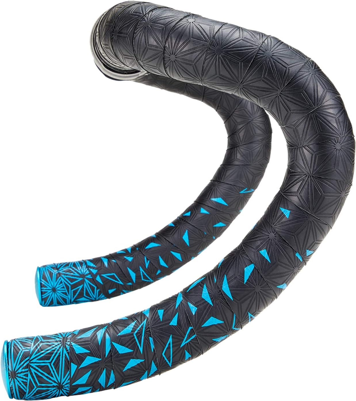 Supacaz Super Sticky Kush Handlebar Tape