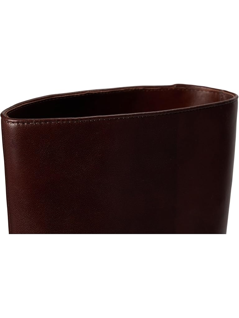 Brown Loeffler Randall Gia