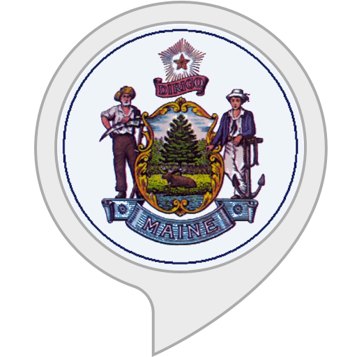Kennebunkport Guide Alexa Skills