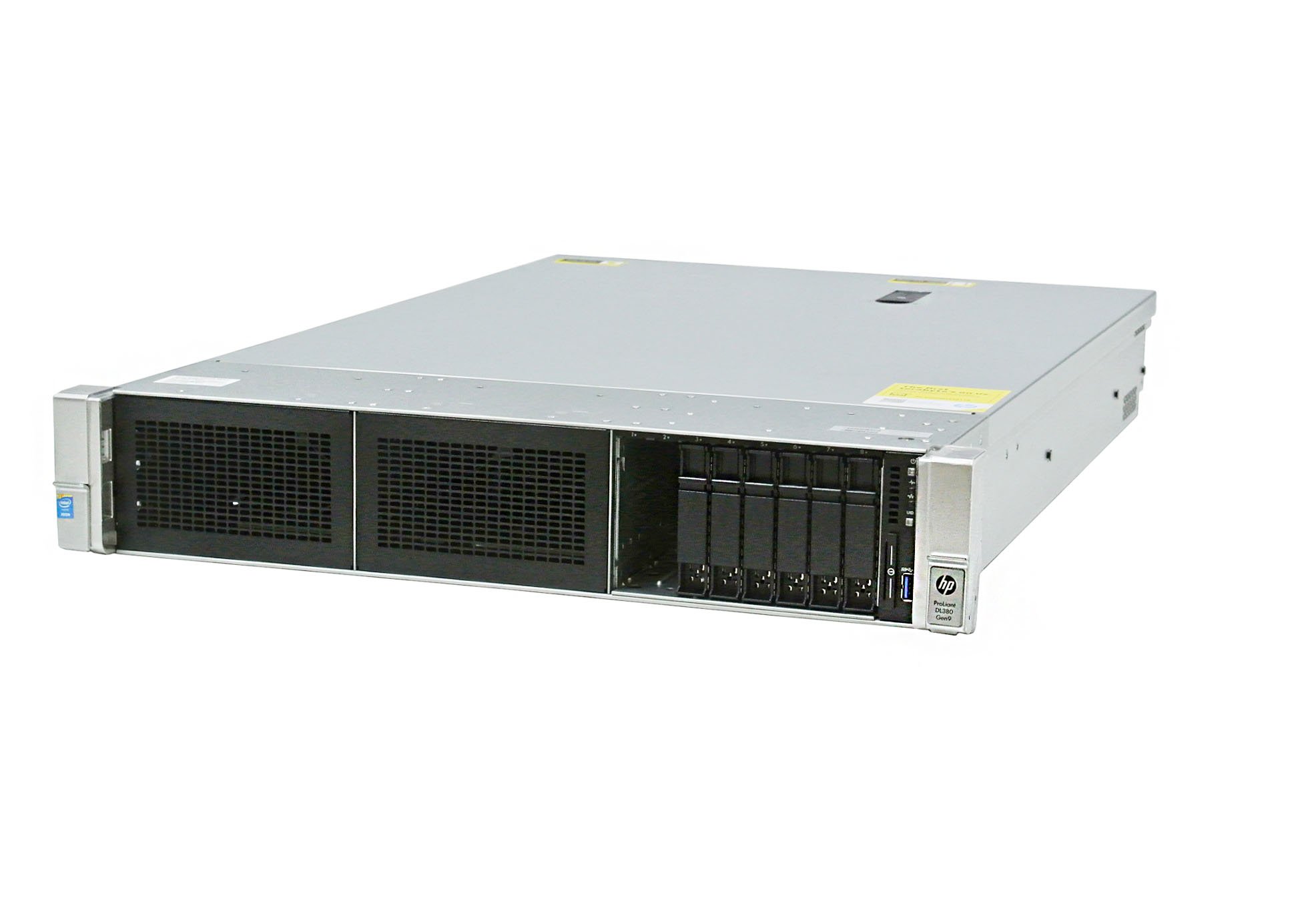 HP 826684-B21