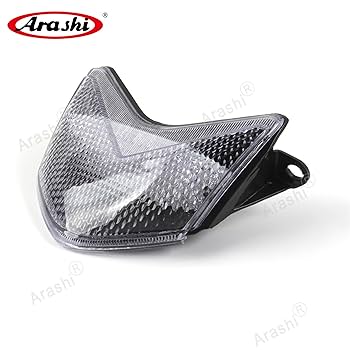 ４１０様ブラック2 410様ブラック2 ZX-410 | ZEXUS公式サイト | ゼクサス