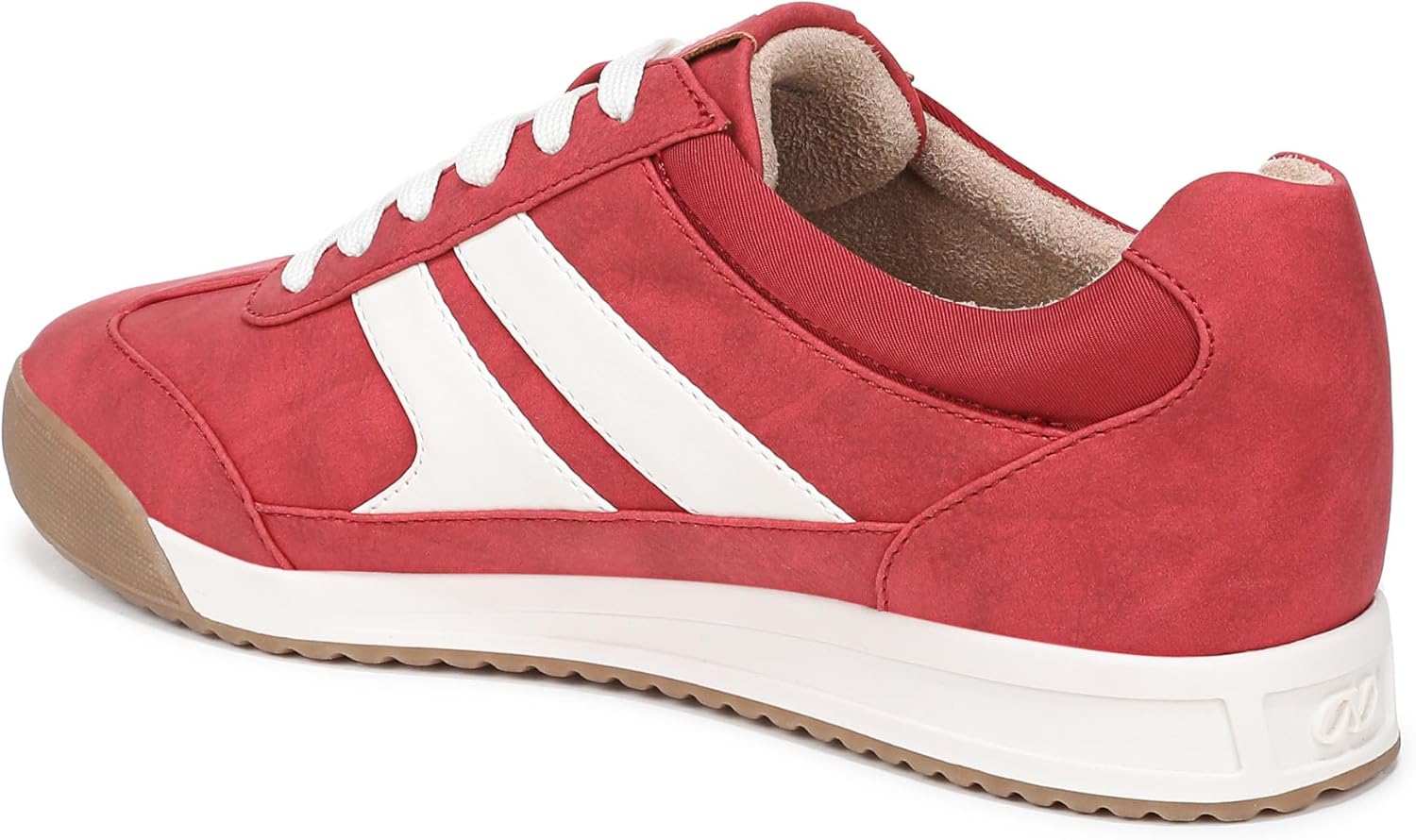 Naturalizer Womens Garnet - Image 8