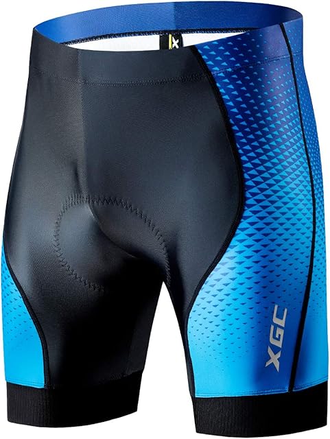XGC Spodnie męskie