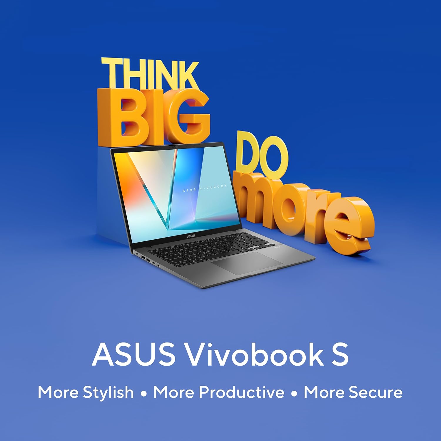 Product Variant View