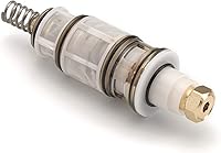 Vista 1 de Moen 103674 Cartucho termostático